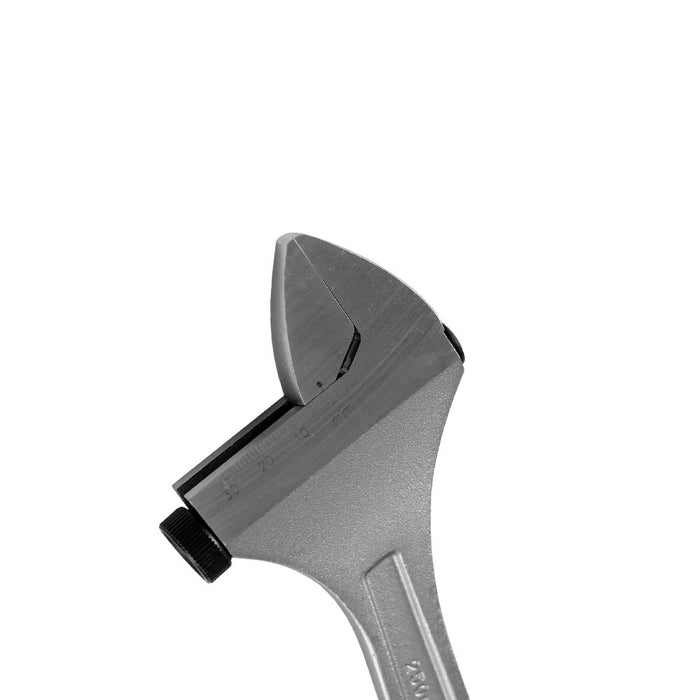 10" ADJUSTABLE WRENCH