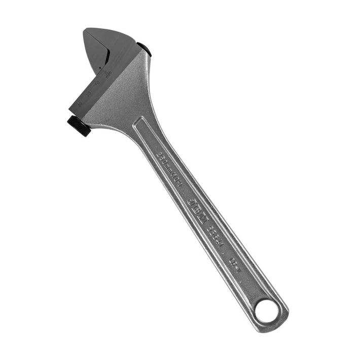 10" ADJUSTABLE WRENCH