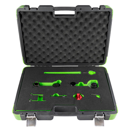 KIT DE CALADO DE DISTRIBUCION VAG 1