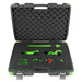 KIT DE CALADO DE DISTRIBUCION VAG 1