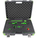 KIT DE CALADO AUDI / VW / SEAT / SK