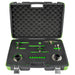 KIT DE CALADO FORD