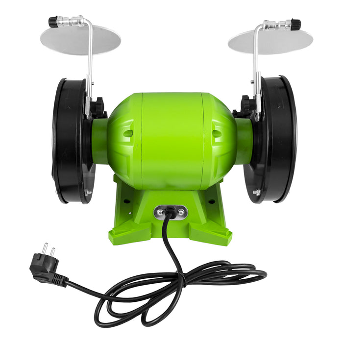 ELECTRIC GRINDER - 250W