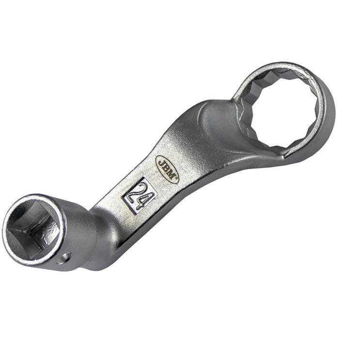 LLAVE PARA FILTRO DE ACEITE GRUPO VAG DSG