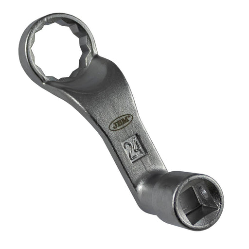 LLAVE PARA FILTRO ACEITE GRUPO VAG