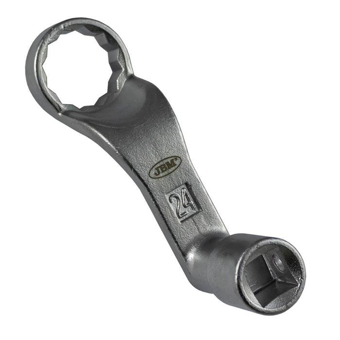 LLAVE PARA FILTRO ACEITE GRUPO VAG