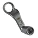 LLAVE PARA FILTRO ACEITE GRUPO VAG