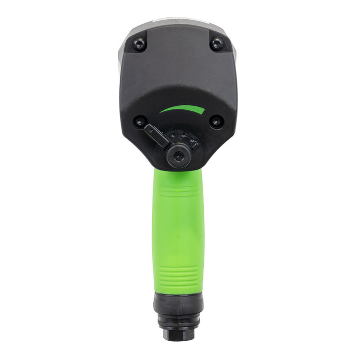 PISTOLA DE IMPACTO 1/2" 1950NM