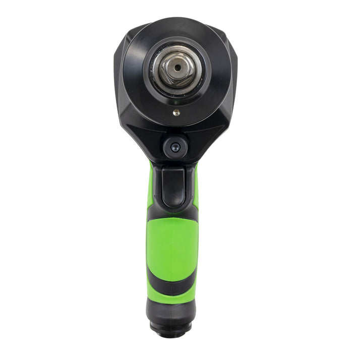 PISTOLA DE IMPACTO 1/2" 1950NM