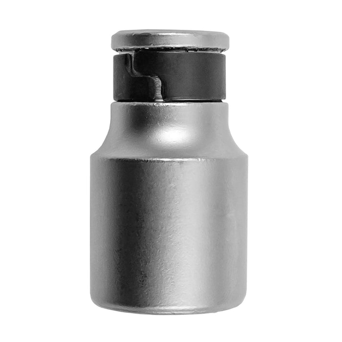TOURNEVIS À FRAPPER 1/2"