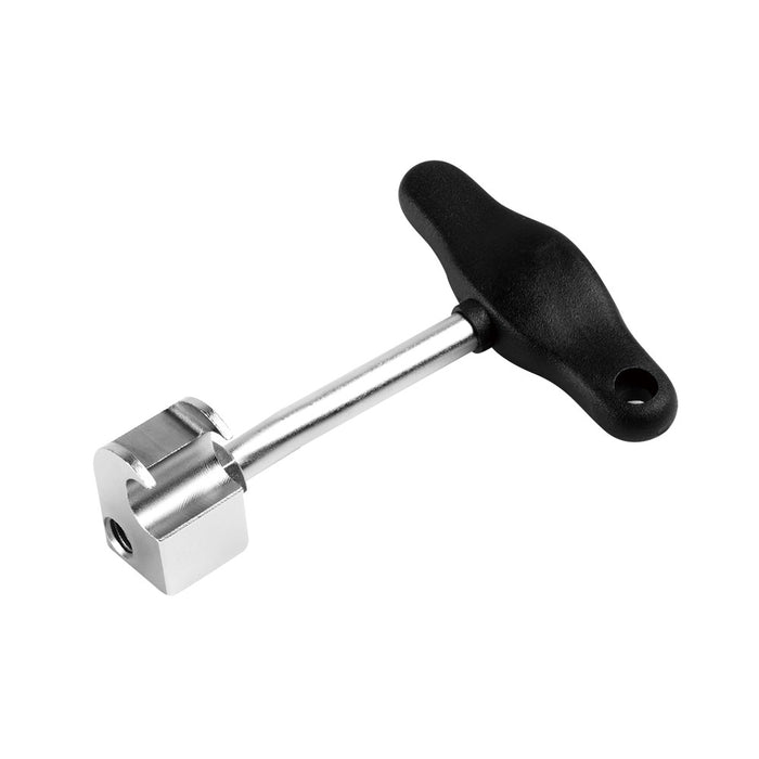 HENN CLAMP REMOVER