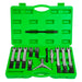 EXTRACTOR DE COJINETES CON 2/3 GARR