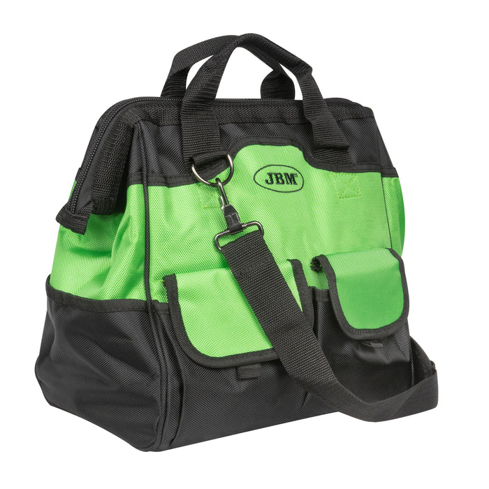 SAC À OUTILS - PETIT