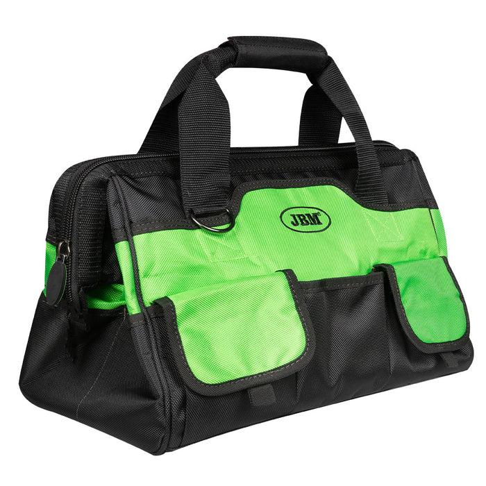 SAC À OUTILS - MOYEN