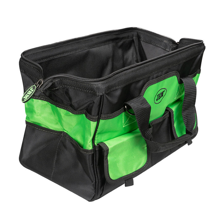 BOLSA PARA HERRAMIENTAS - MEDIANA