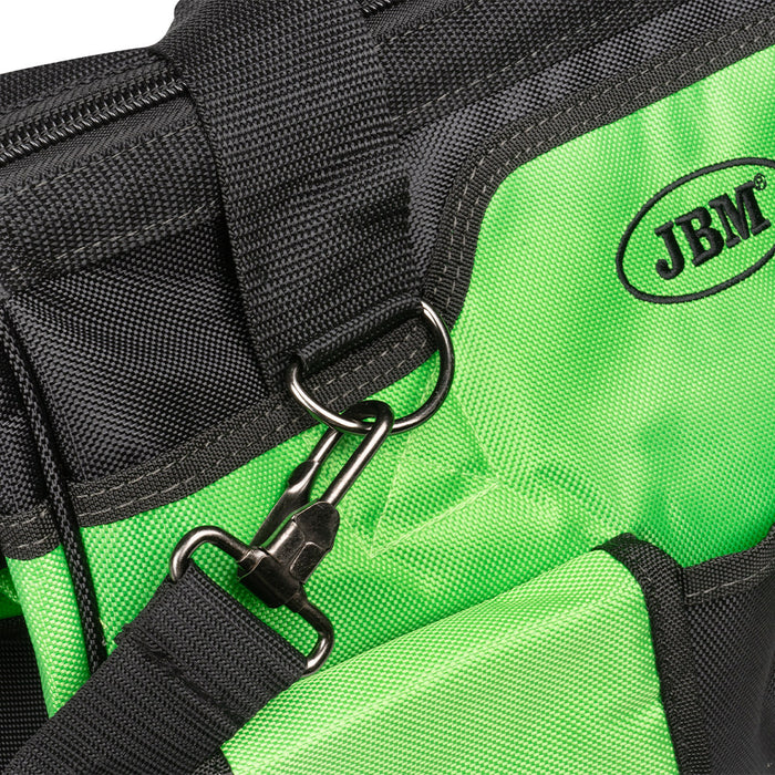 SAC À OUTILS - MOYEN
