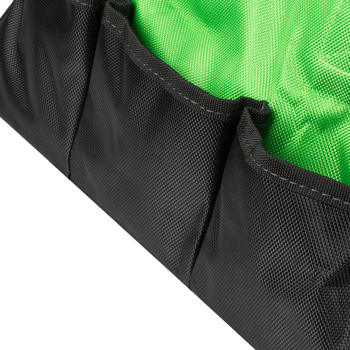 BOLSA PARA HERRAMIENTAS - MEDIANA