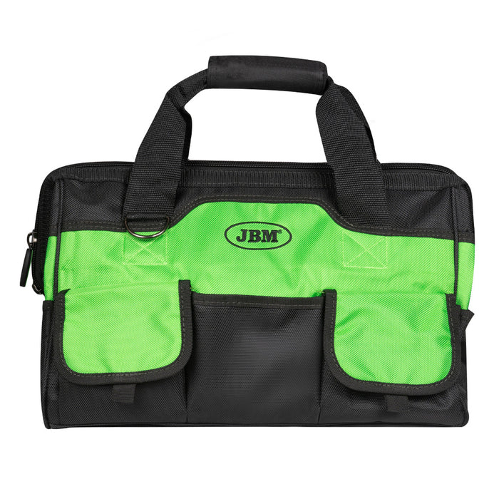 SAC À OUTILS - MOYEN