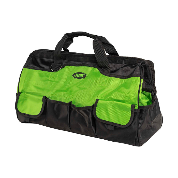 BOLSA PARA HERRAMIENTAS - GRANDE
