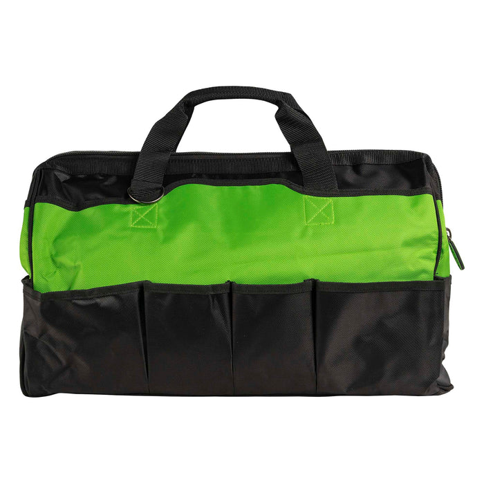 BOLSA PARA HERRAMIENTAS - GRANDE