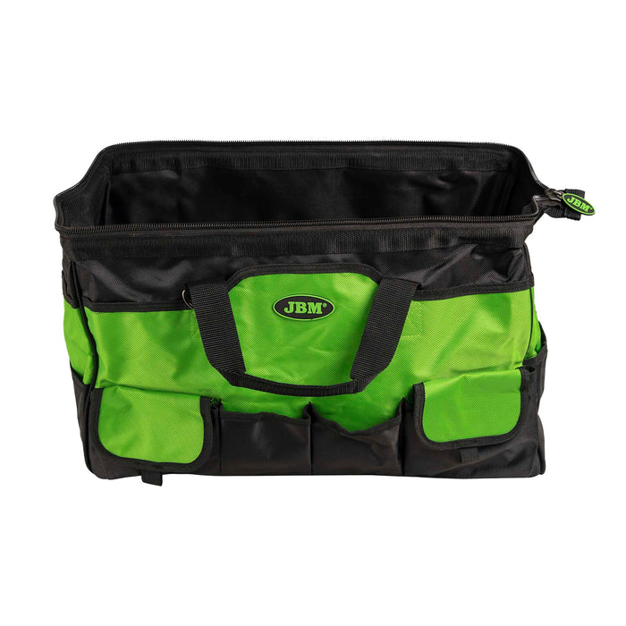 BOLSA PARA HERRAMIENTAS - GRANDE