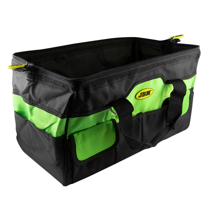 BOLSA PARA HERRAMIENTAS - GRANDE