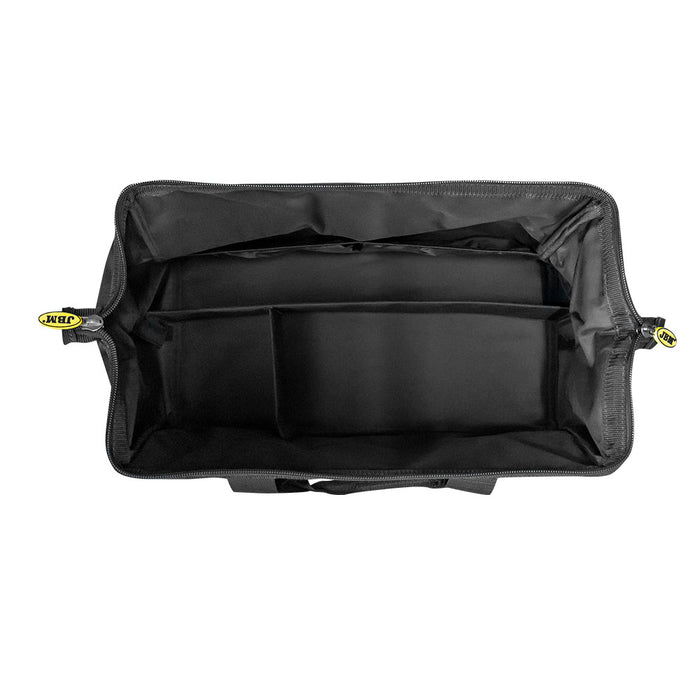 BOLSA PARA HERRAMIENTAS - GRANDE