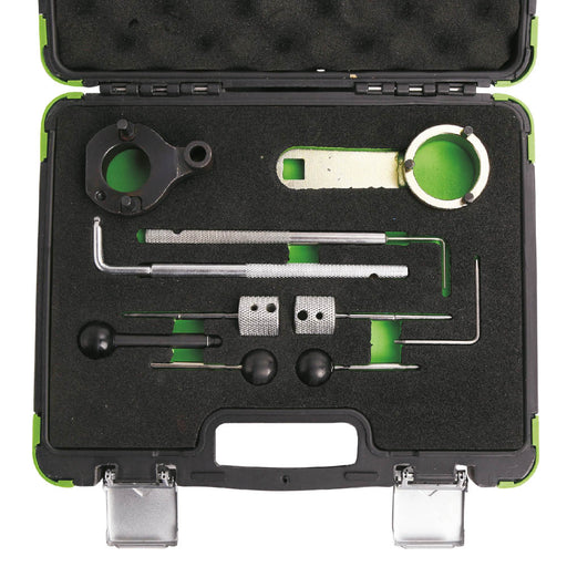 KIT ALINEACIÓN ÁRBOL DE LEVAS VAG 1