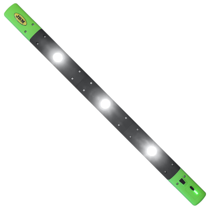 LÁMPARA LED PARA CAPÓ IMANTADA - 1200LM