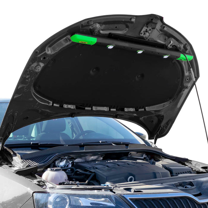 LÁMPARA LED PARA CAPÓ IMANTADA - 1200LM