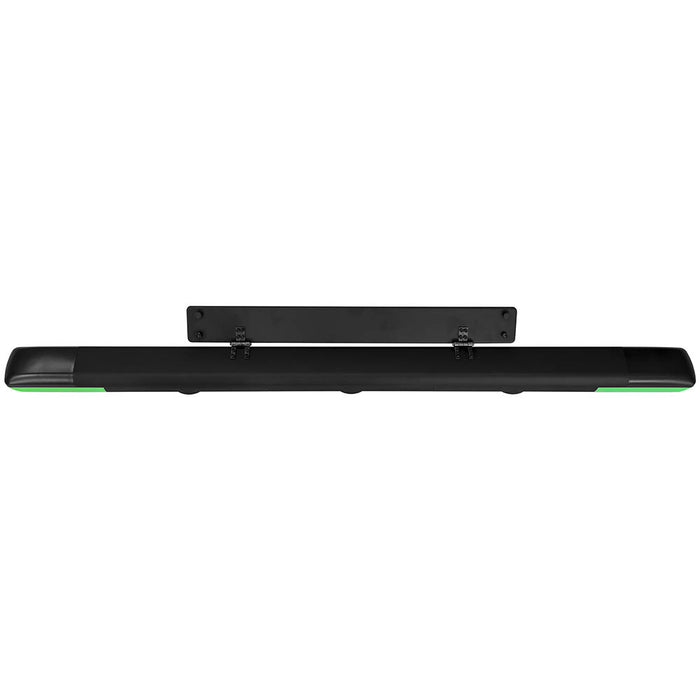 LÁMPARA LED PARA CAPÓ IMANTADA - 1200LM