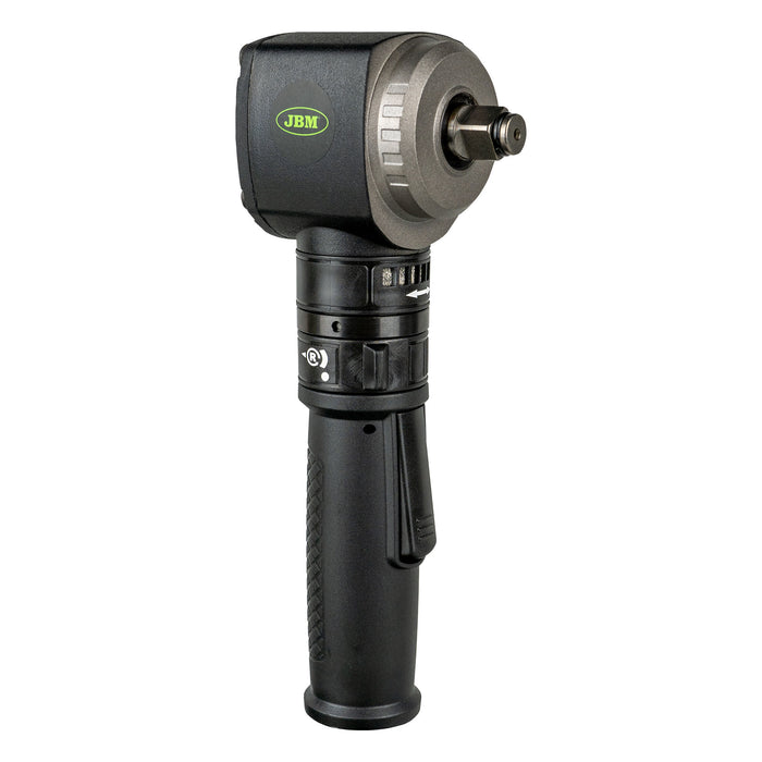 1/2" NANO ANGLE IMPACT WRENCH 350NM