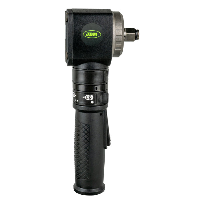 1/2" NANO ANGLE IMPACT WRENCH 350NM