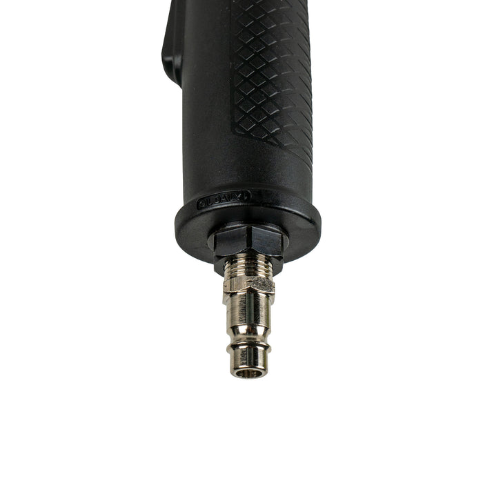 1/2" NANO ANGLE IMPACT WRENCH 350NM