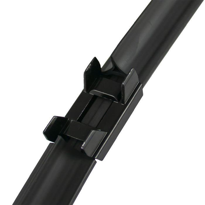 BALAI D'ESSUIE-GLACE OBN 30" 750MM