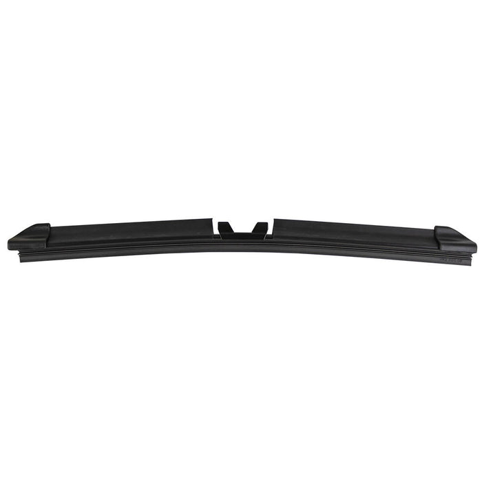 BALAI D'ESSUIE-GLACE OBN 11" 280MM