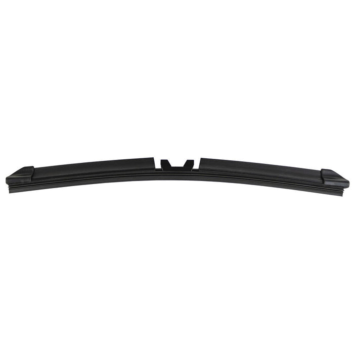 BALAI D'ESSUIE-GLACE OBN 12" 310MM