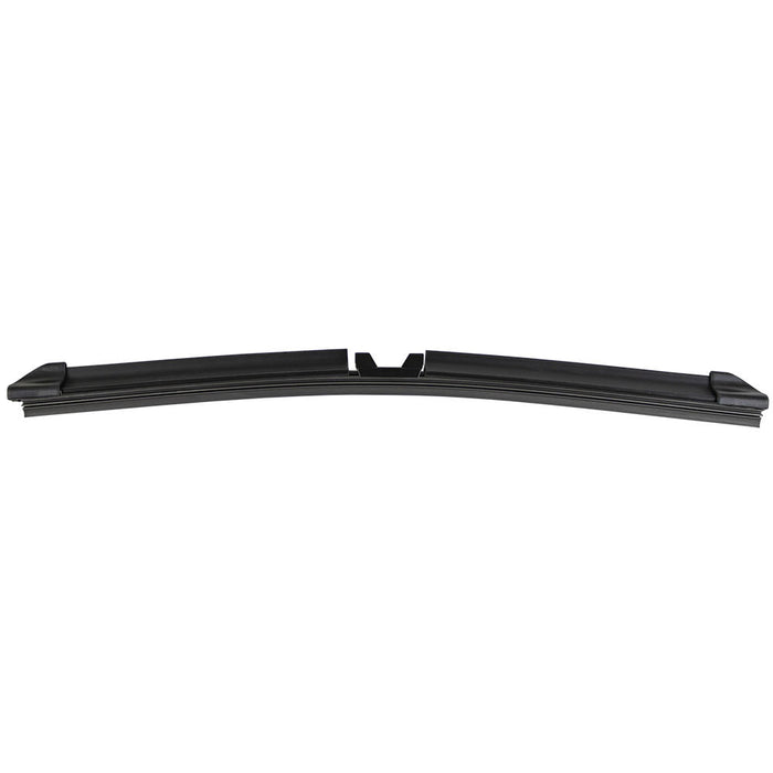 ESCOVILHA LIMPA PARA-BRISAS OBN 13" 330MM