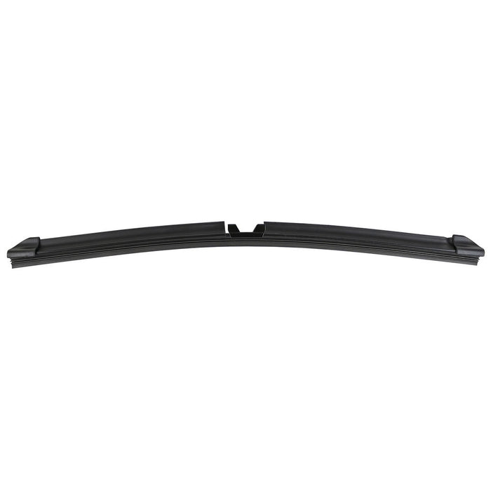 BALAI D'ESSUIE-GLACE OBN 15" 380MM