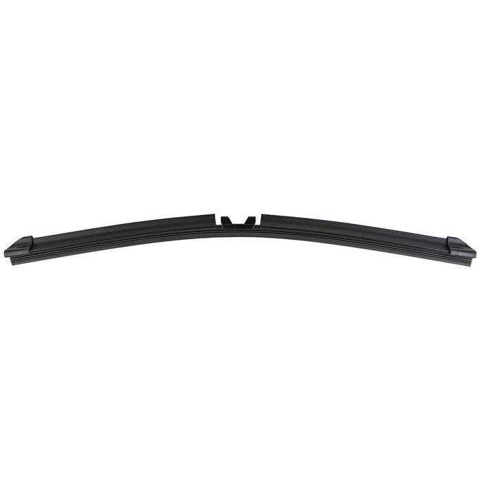 BALAI D'ESSUIE-GLACE OBN 16" 410 MM