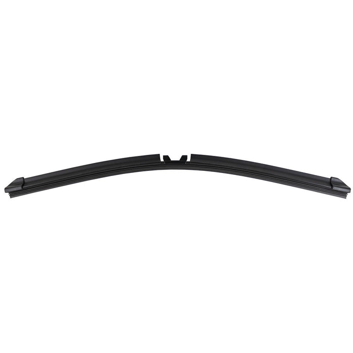 BALAI D'ESSUIE-GLACE OBN 17" 430MM