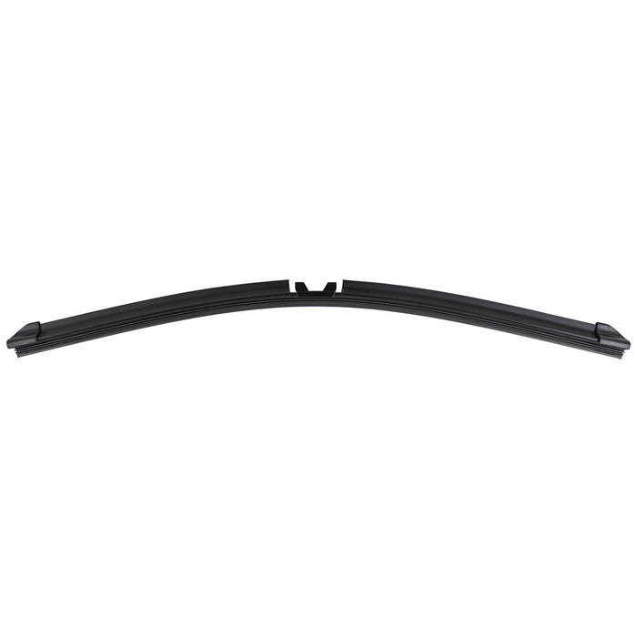 BALAI D'ESSUIE-GLACE OBN 18" 460MM