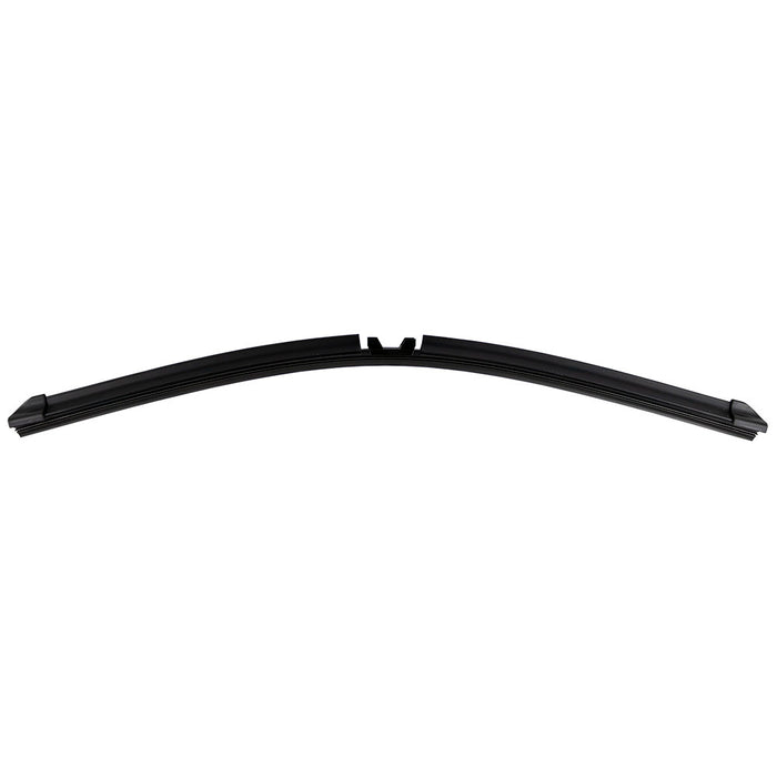 BALAI D'ESSUIE-GLACE OBN 19" 480MM
