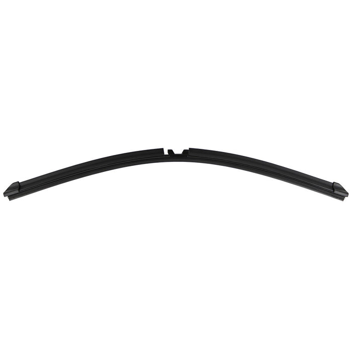 ESCOVA DE LIMPA-PARA-BRISAS OBN 20" 510MM