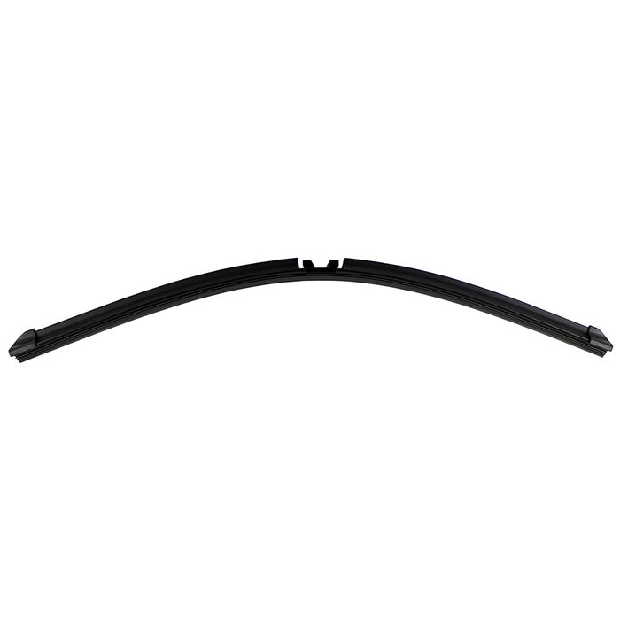 BALAI D'ESSUIE-GLACE OBN 21" 530MM