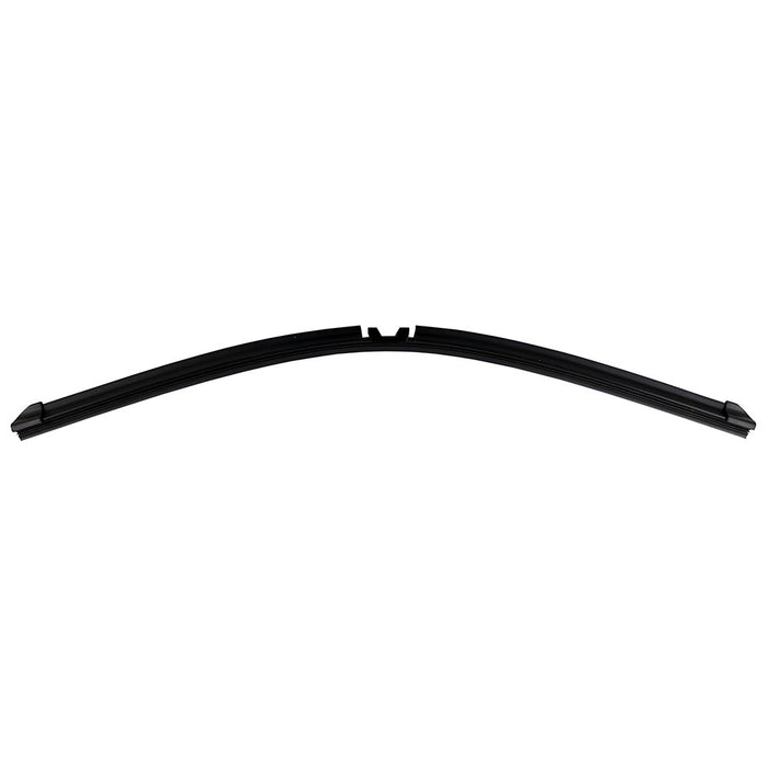 BALAI D'ESSUIE-GLACE OBN 22" 560 MM