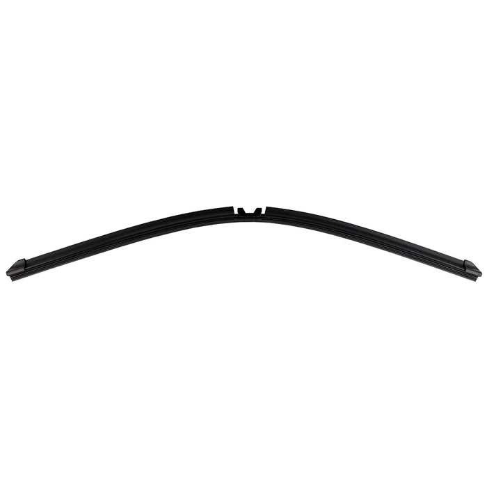 BALAI D'ESSUIE-GLACE OBN 24" 610MM