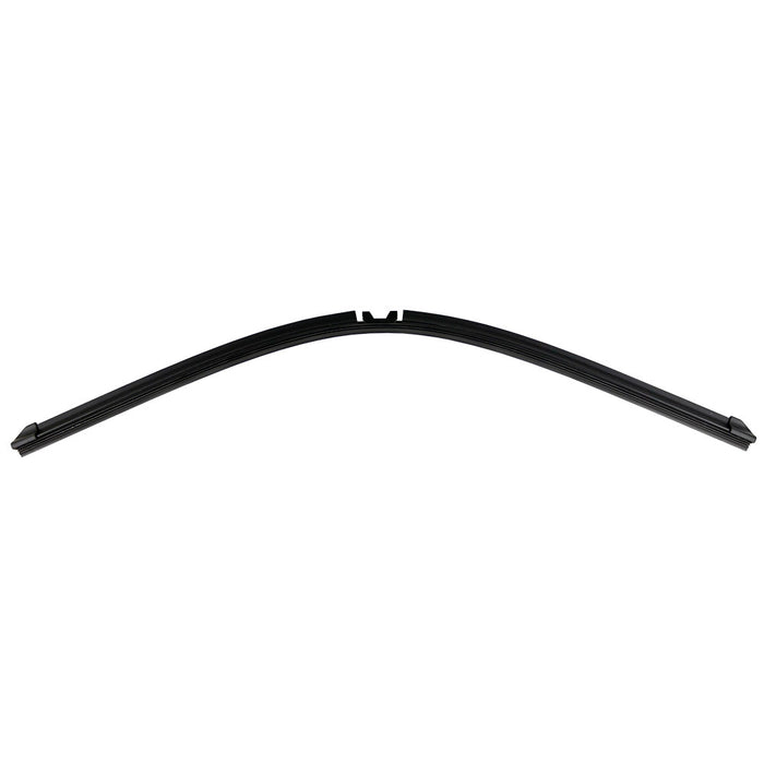 BALAI D'ESSUIE-GLACE OBN 26" 650MM