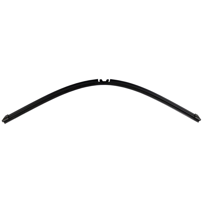 BALAI D'ESSUIE-GLACE OBN 28" 700MM