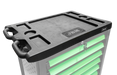 TAPA SUPERIOR PARA (REF. 53869, 53870)